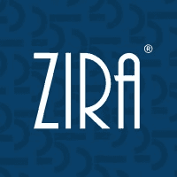 Zira - logo